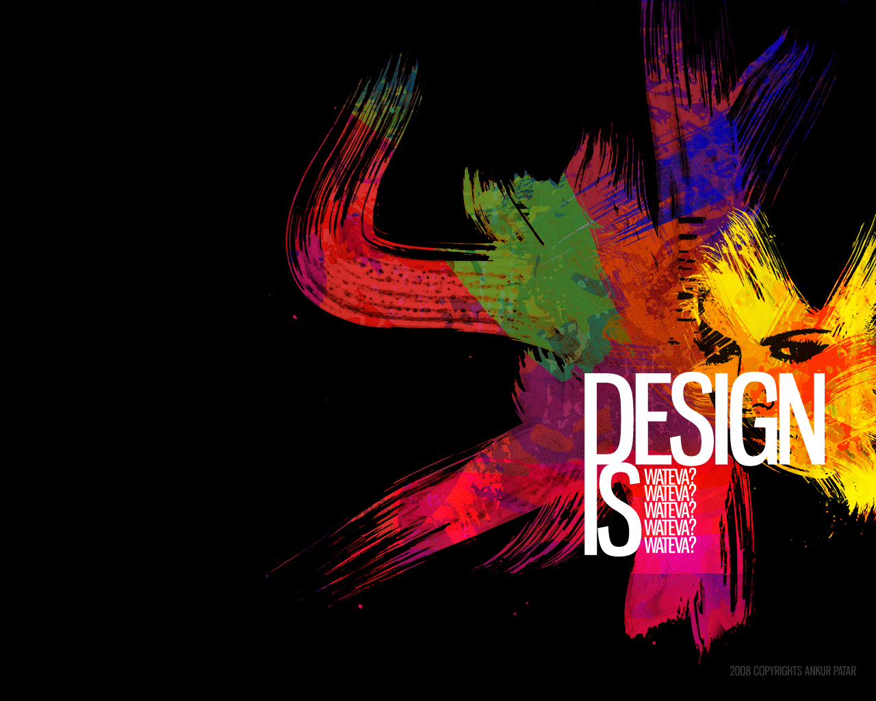 Graphic Design Wallpapers Cool Graphic Designs Invoice - Graphic Designing Wallpapers Hd , HD Wallpaper & Backgrounds