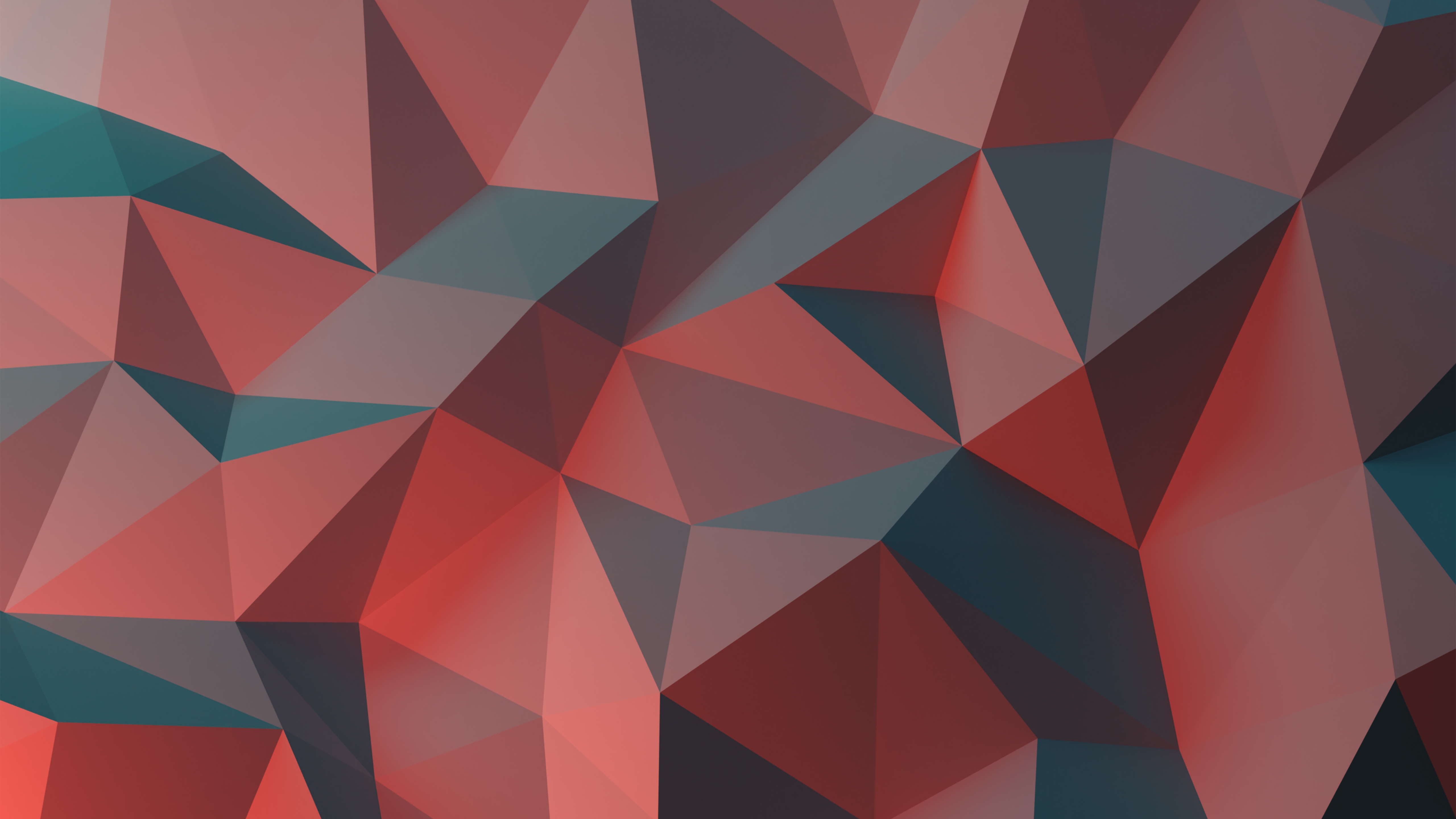 Polygon , HD Wallpaper & Backgrounds