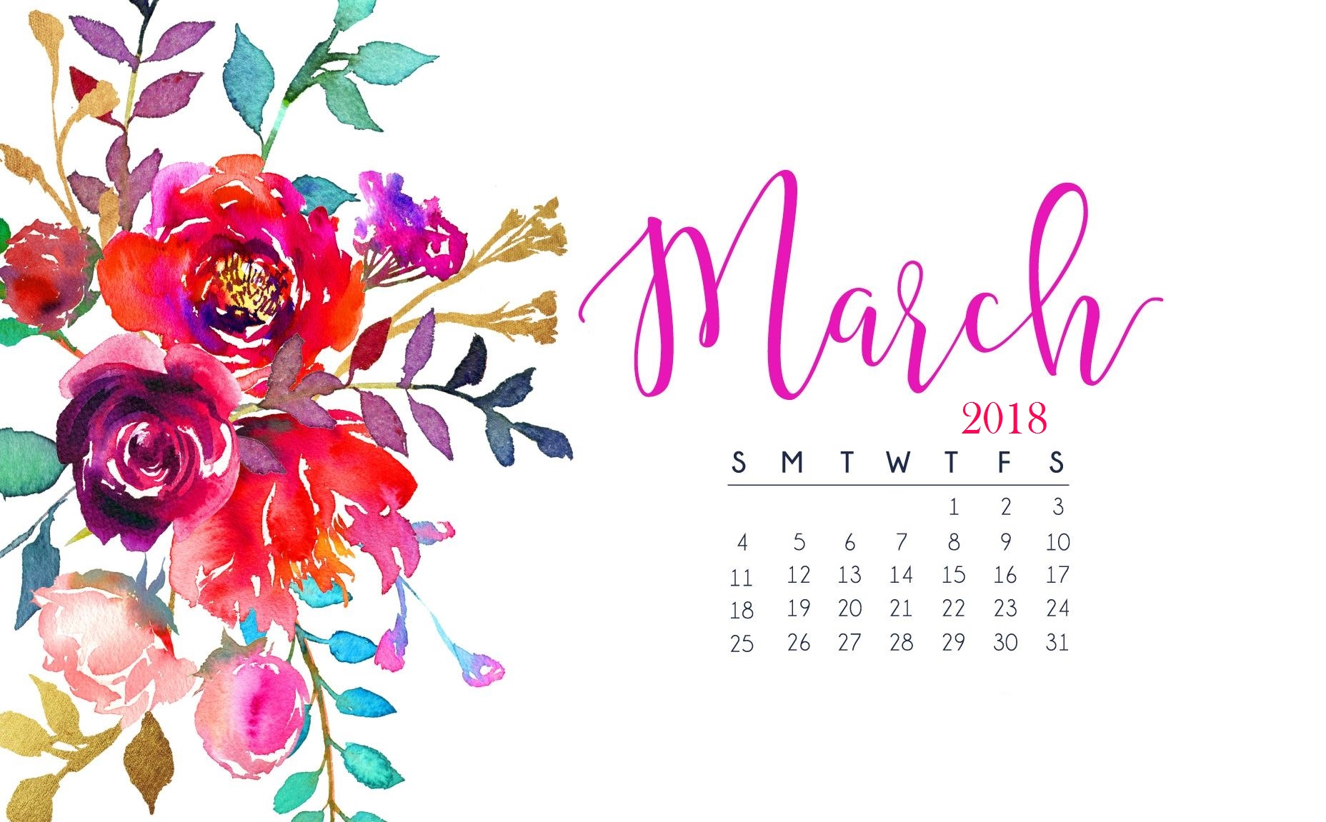 Calendar Wallpaper , HD Wallpaper & Backgrounds