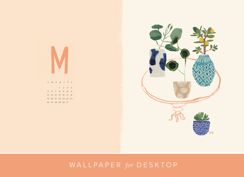 May Desktop 2019 Calendar - 2019 Calendar Wallpaper Hd May , HD Wallpaper & Backgrounds