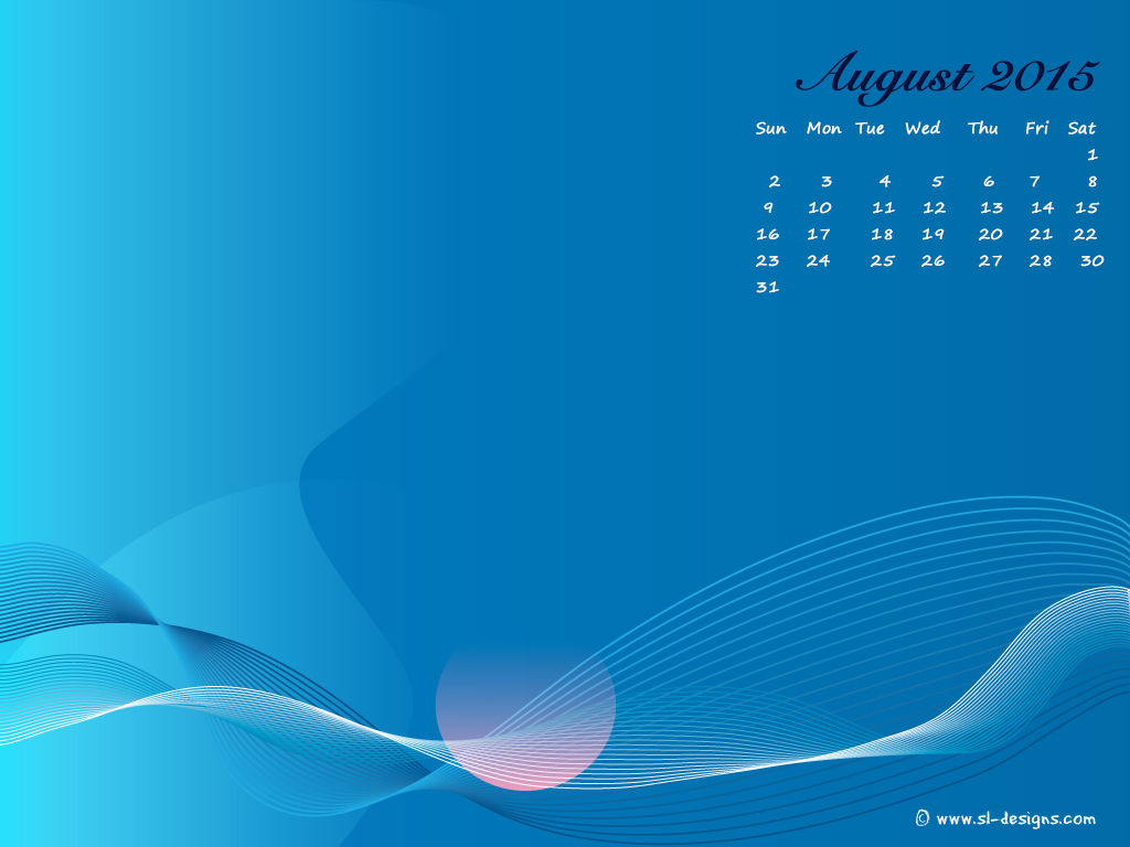 Background Images For Calendar , HD Wallpaper & Backgrounds