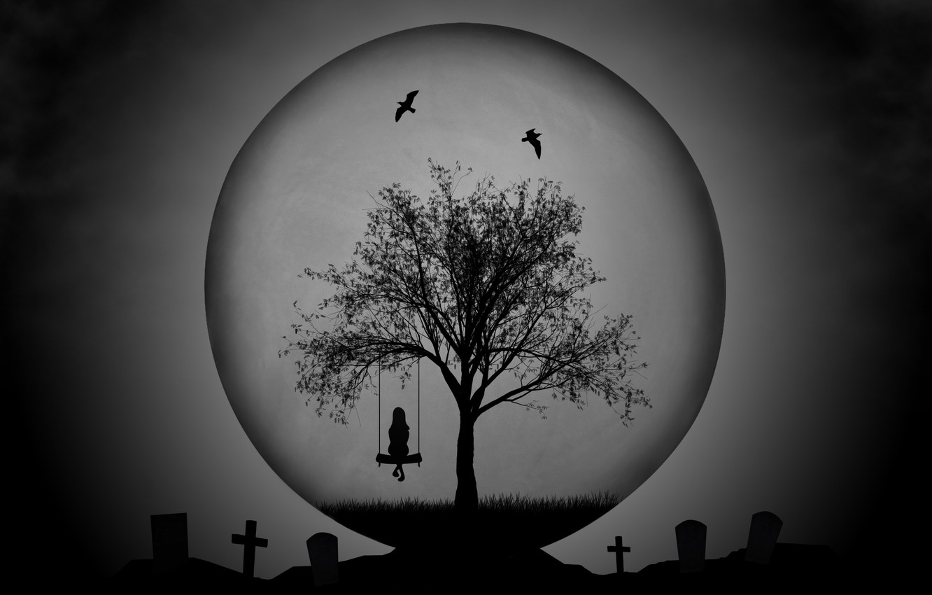 Photo Wallpaper Life Death Death And Life Heart Touching Shayari On Death 272 Hd Wallpaper Backgrounds Download Photo Wallpaper Life Death Death And Life Heart Touching Shayari On Death 272 Hd Wallpaper Backgrounds Download