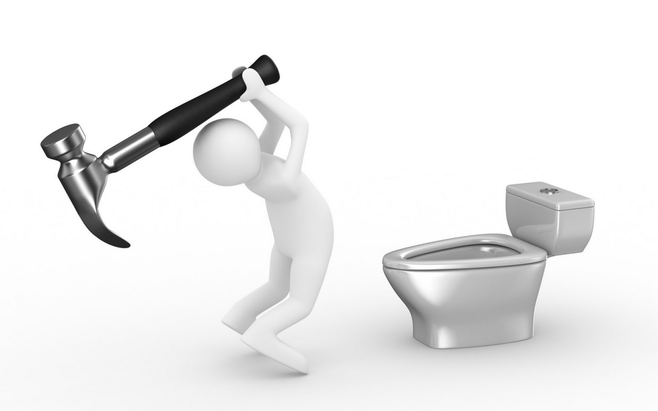 Funny Toilet Signs , HD Wallpaper & Backgrounds