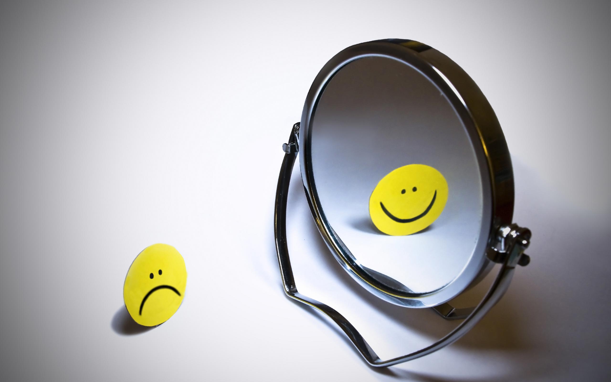 Inside Sad Outside Happy (#2882875) - HD Wallpaper & Backgrounds Download Inside Sad Outside Happy (#2882875) - HD Wallpaper & Backgrounds Download