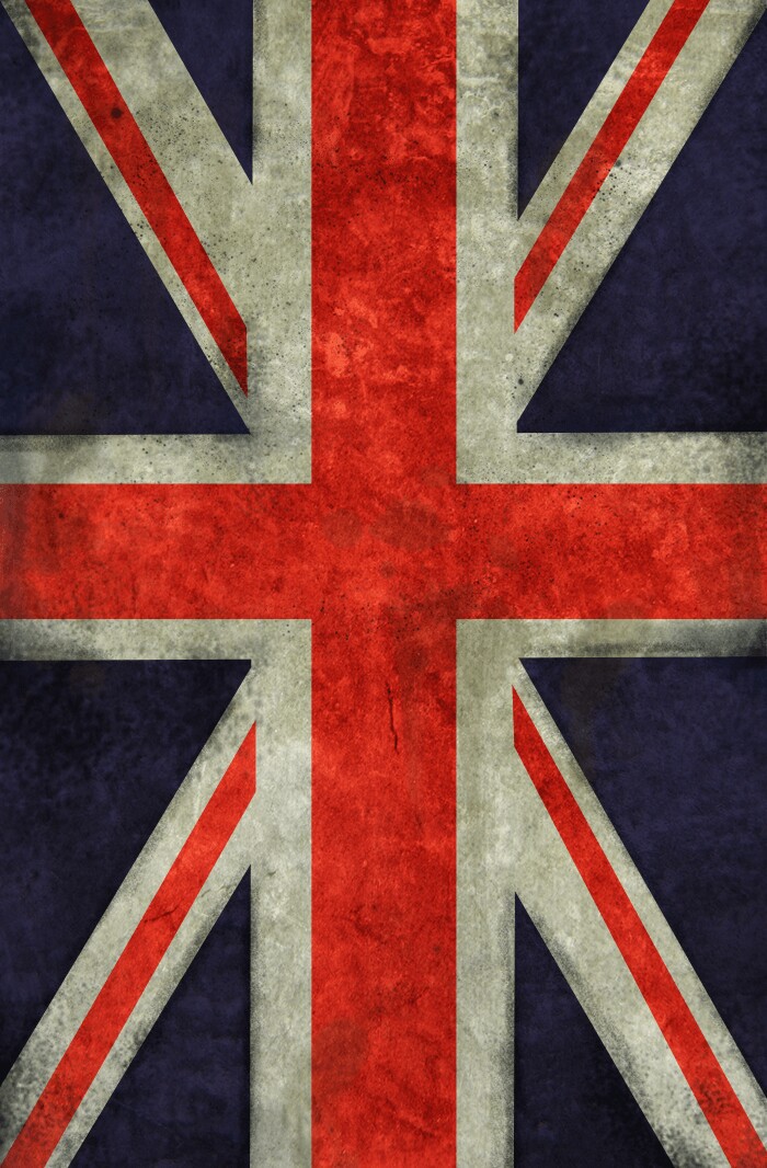 Background, British, England And London - Union Jack Flag Def Leppard , HD Wallpaper & Backgrounds