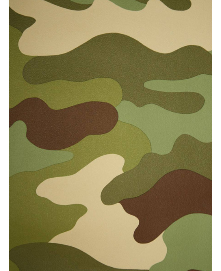 Camouflage Wallpaper 10m - Camouflage , HD Wallpaper & Backgrounds