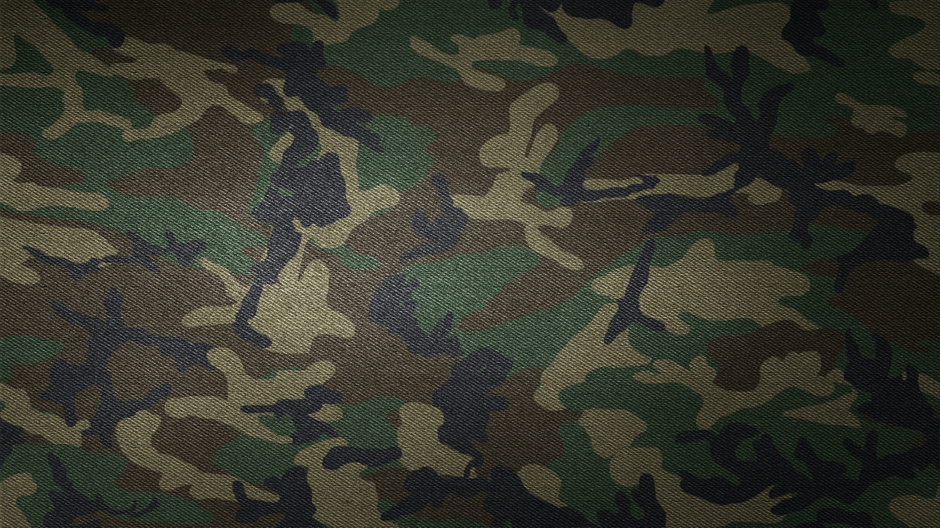 Camouflage Background , HD Wallpaper & Backgrounds