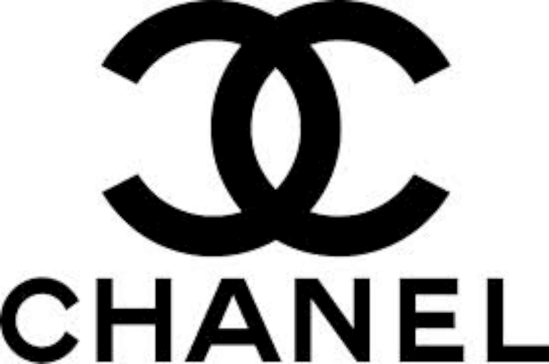 1920x1273, Chanel Logo 1920 Chanel Logo Hd Wallpaper - Transparent Coco Chanel Logo , HD Wallpaper & Backgrounds