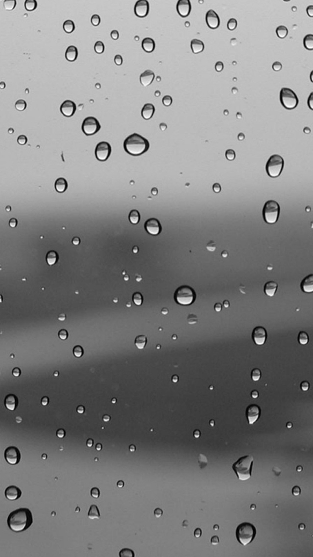 Gray Water Droplets Samsung Galaxy Note 3 Wallpapers - Water Drop Wallpaper Hd Download , HD Wallpaper & Backgrounds