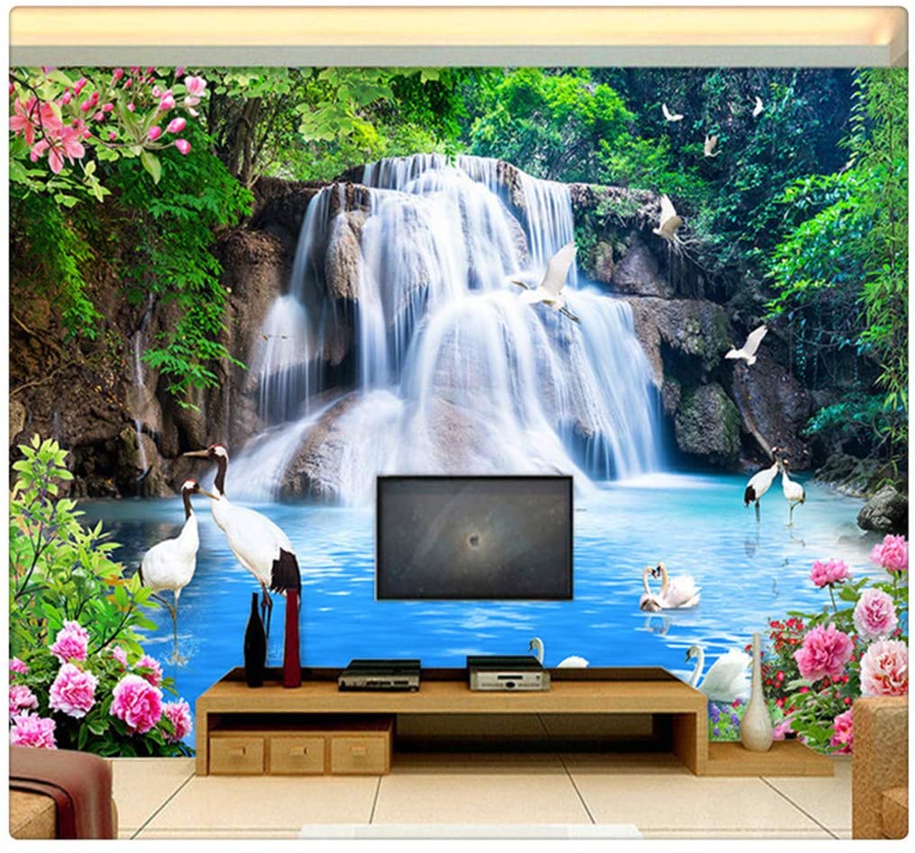 Sai Yok National Park , HD Wallpaper & Backgrounds