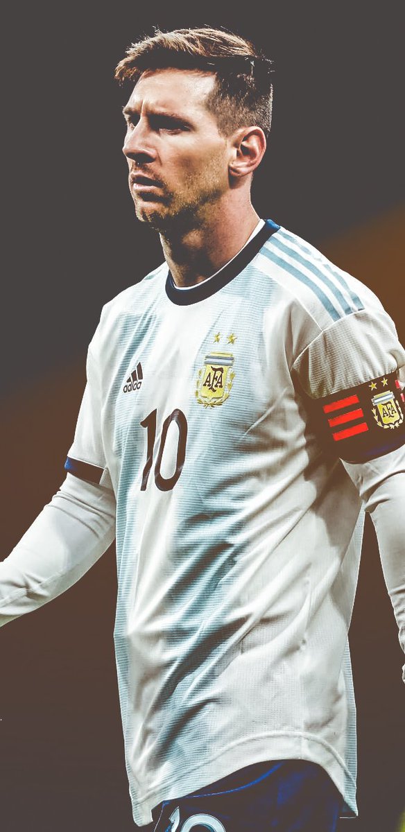 Lionel Messi Wallpaper Argentina , HD Wallpaper & Backgrounds