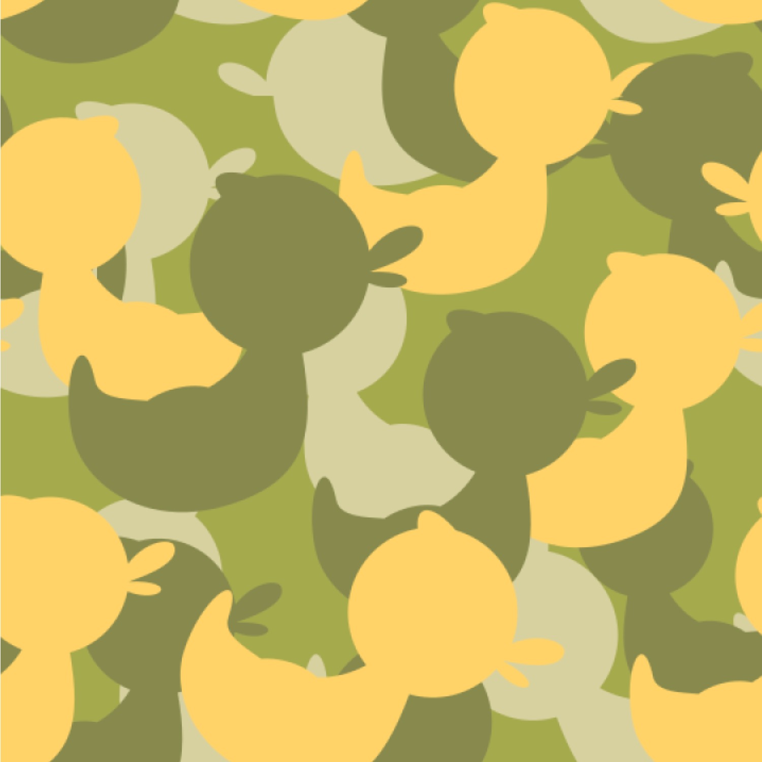 Military Camouflage , HD Wallpaper & Backgrounds