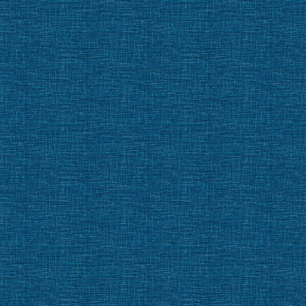 Albany Grass Navy Blue Wallpaper - Pattern , HD Wallpaper & Backgrounds