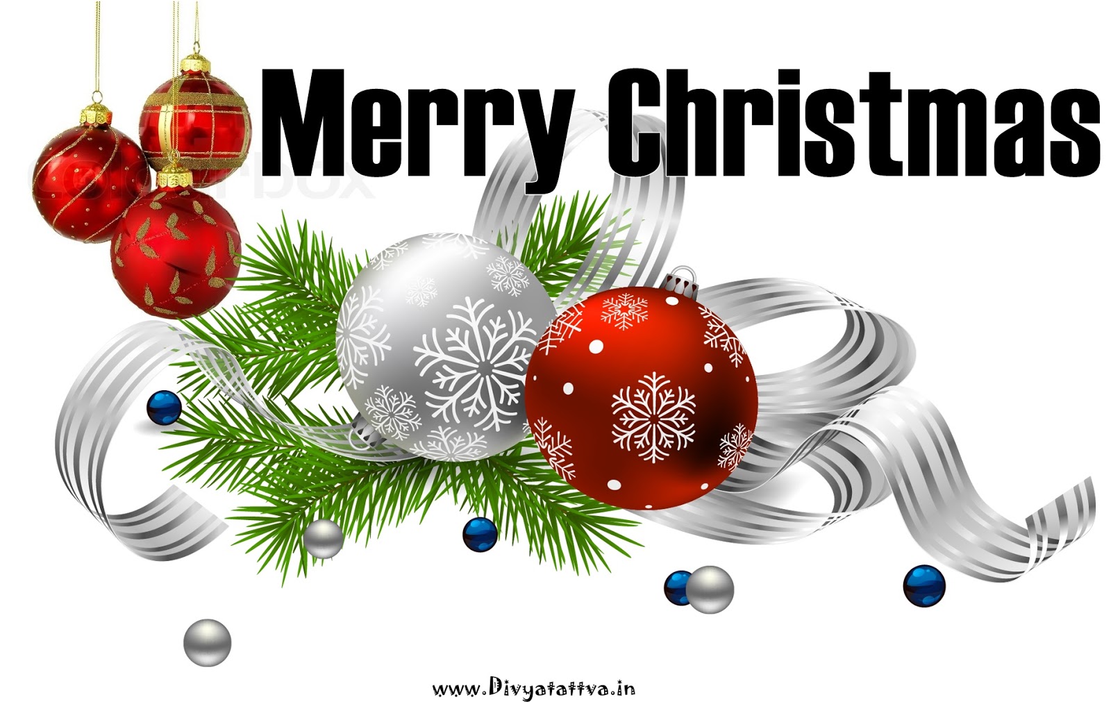 Xmas Wallpaper 25th December Pictures, Christmas Wallpaper - Christmas Decor Png Transparent , HD Wallpaper & Backgrounds