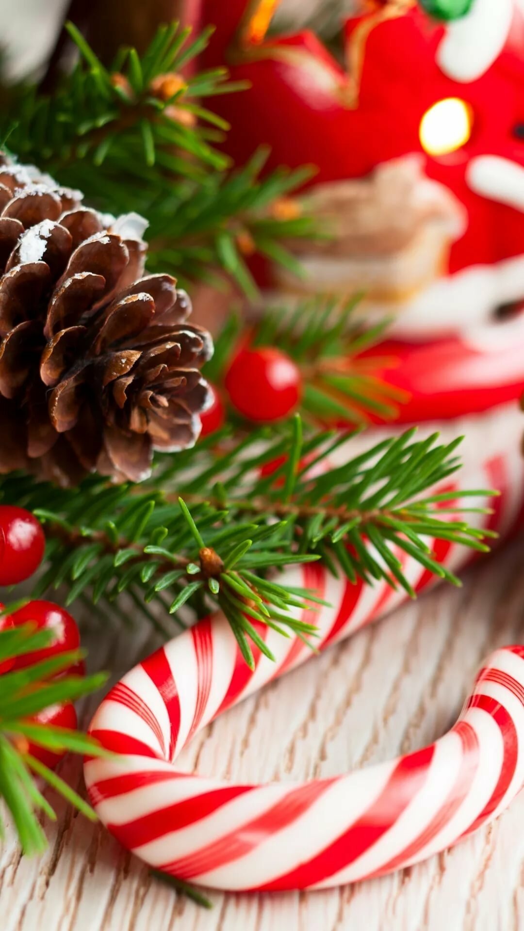 Ornament And Cookie Exchange , HD Wallpaper & Backgrounds