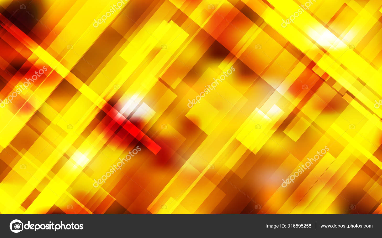 Abstract Vector Wallpaper Space Text Stock Vector - Graphic Design , HD Wallpaper & Backgrounds