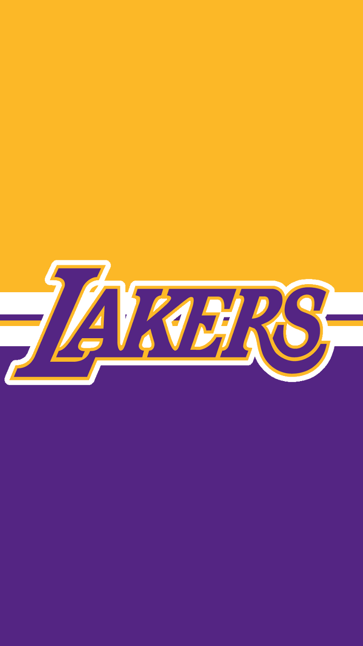 #s311iy5 Lakers Wallpaper For Iphone - Lakers Wallpaper Iphone , HD Wallpaper & Backgrounds