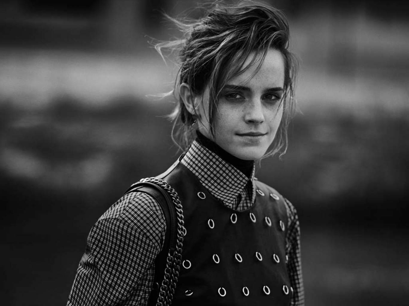 Emma Watson Wallpapers - Emma Watson Wallpaper Hd , HD Wallpaper & Backgrounds