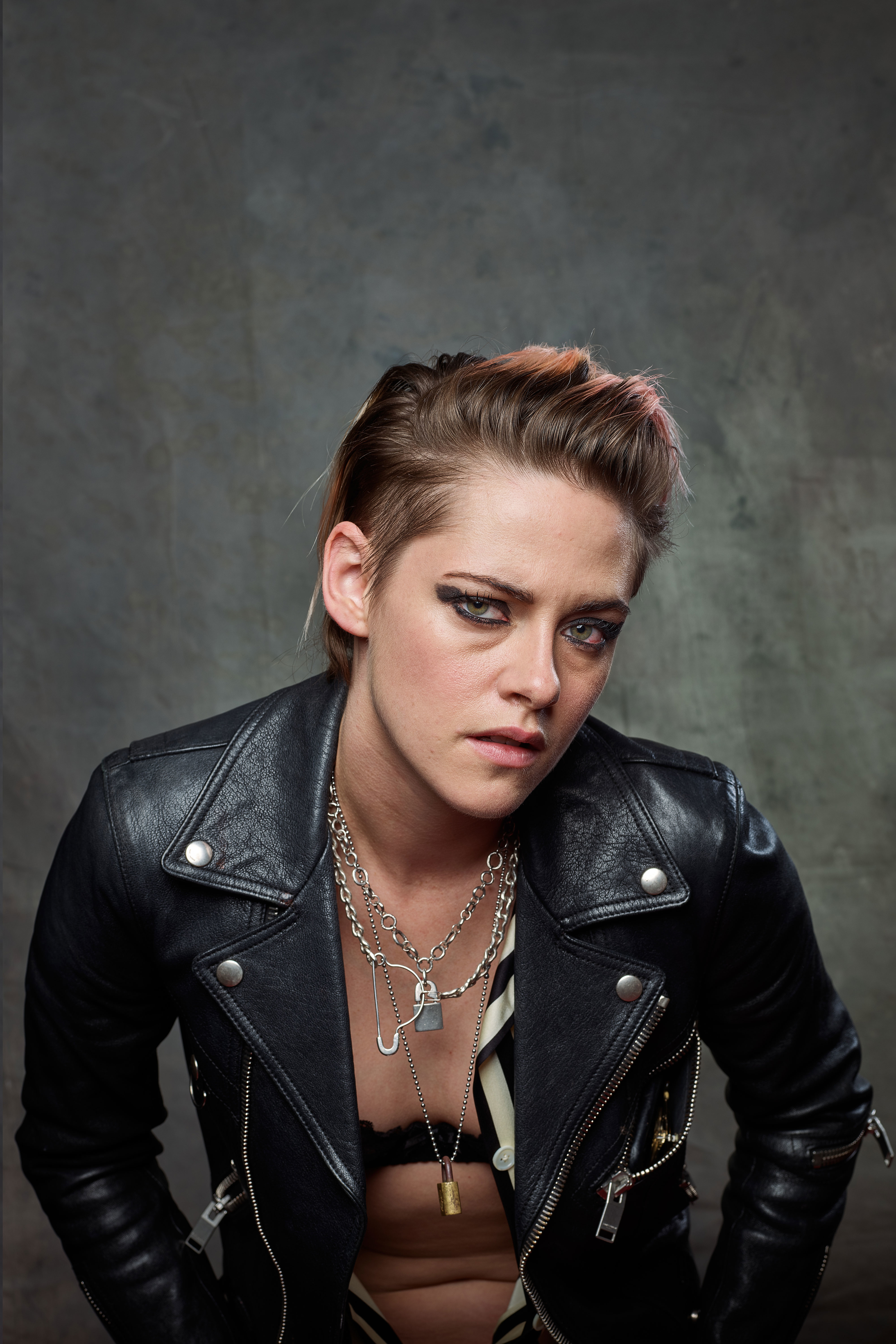 Kristen Stewart Film Festival 2019 , HD Wallpaper & Backgrounds