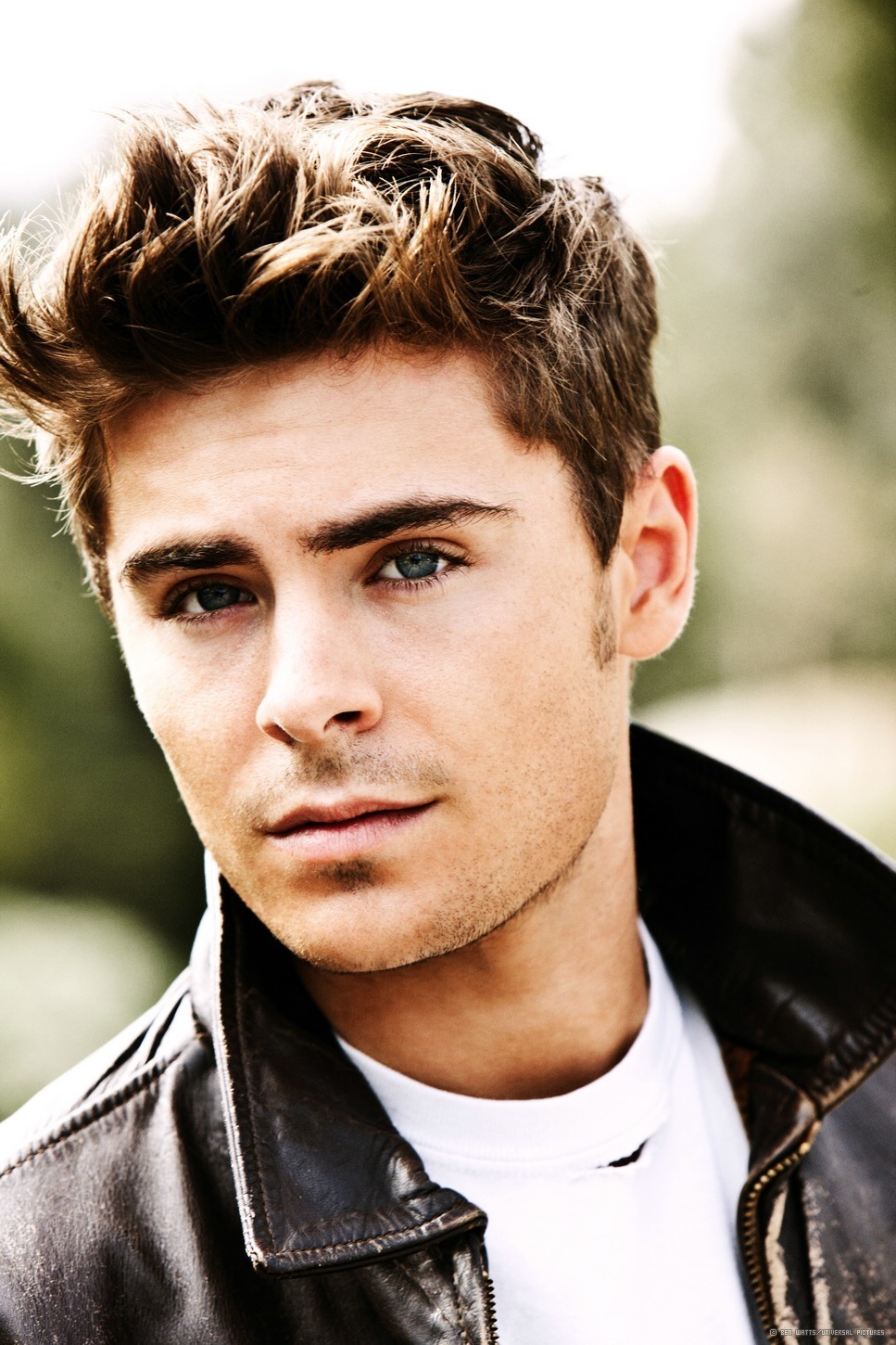Zac Efron Pics, Celebrity Collection - Zac Efron Cute , HD Wallpaper & Backgrounds