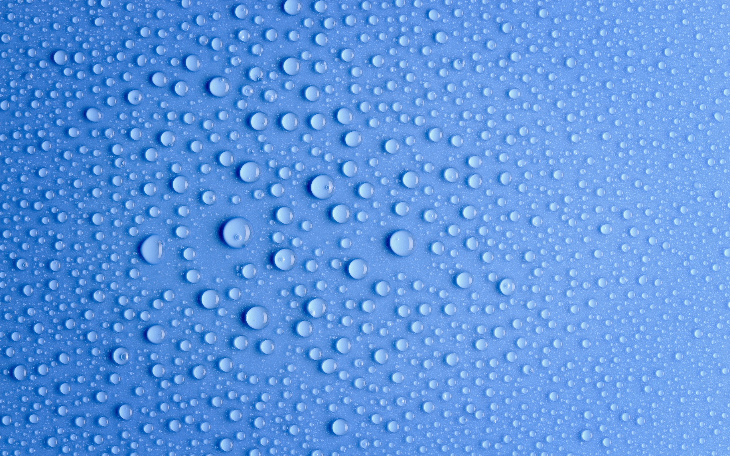 Live Water Wallpaper - Water Droplets Background , HD Wallpaper & Backgrounds
