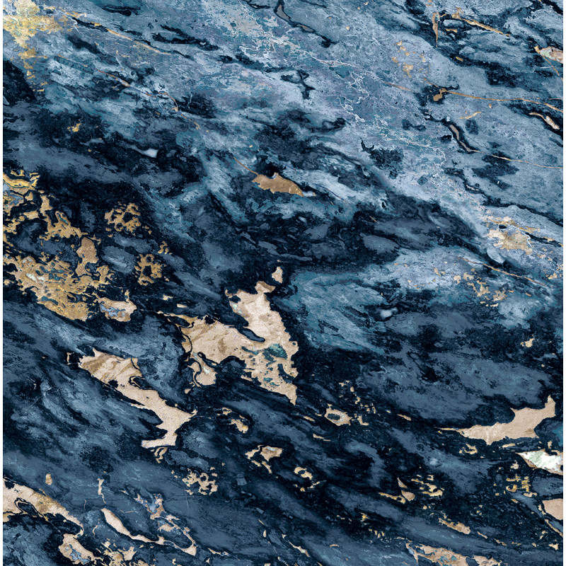 Dark Blue Marble Background , HD Wallpaper & Backgrounds