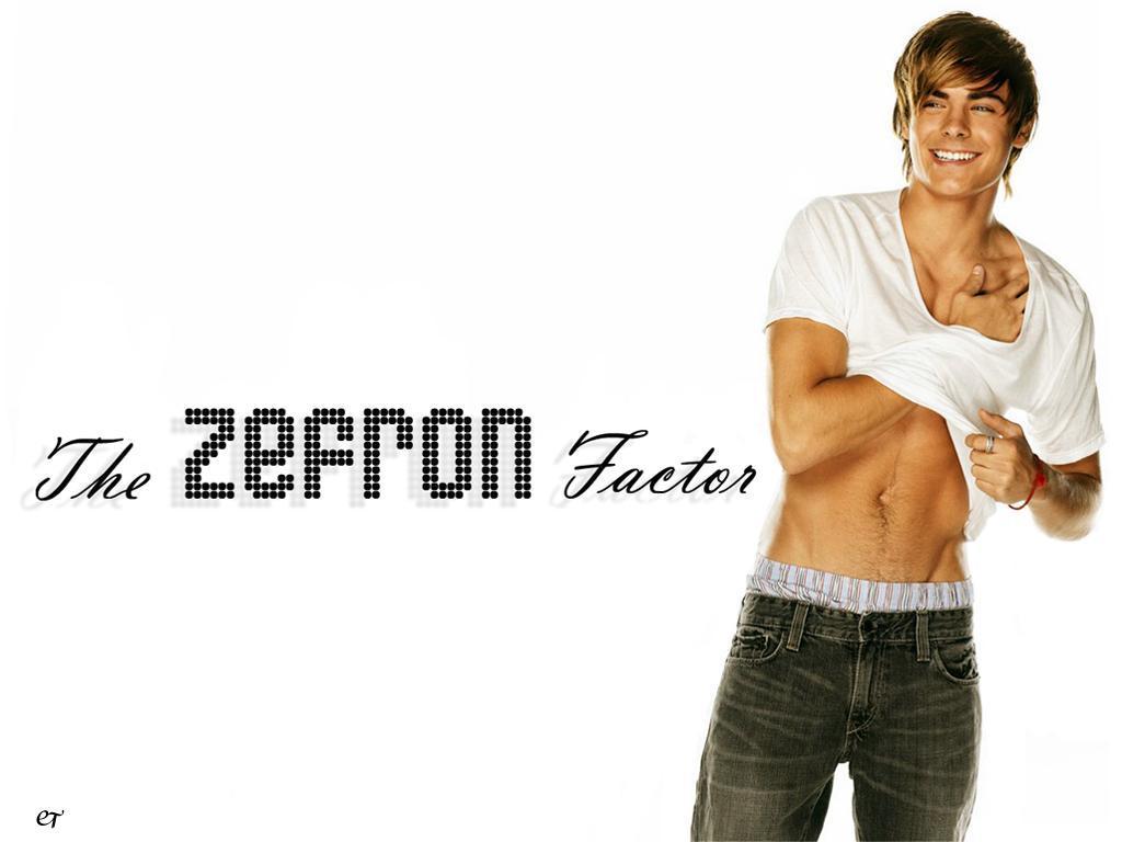Sexy Zac Efron Wallpaper - 17 Again Zac Efron Body , HD Wallpaper & Backgrounds