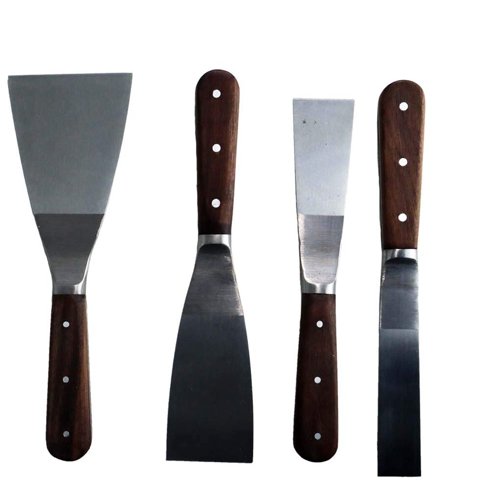 Knife (#2886702) - HD Wallpaper & Backgrounds Download