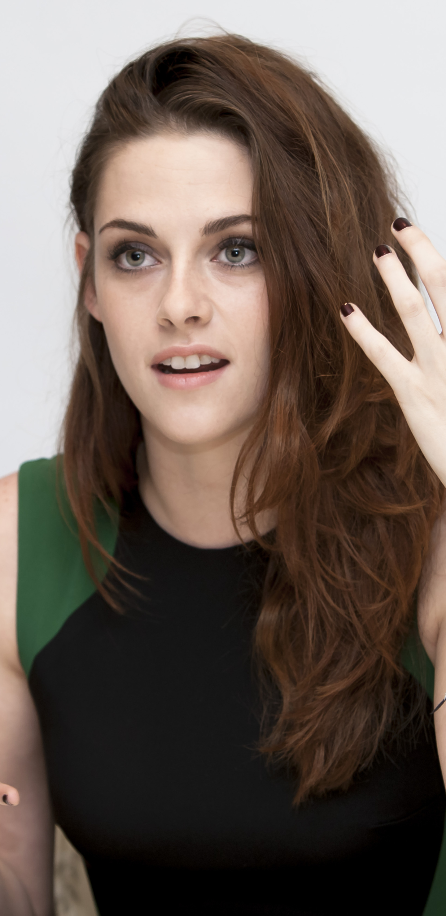 Wallpaper - Kristen Stewart Wallpaper Phone , HD Wallpaper & Backgrounds