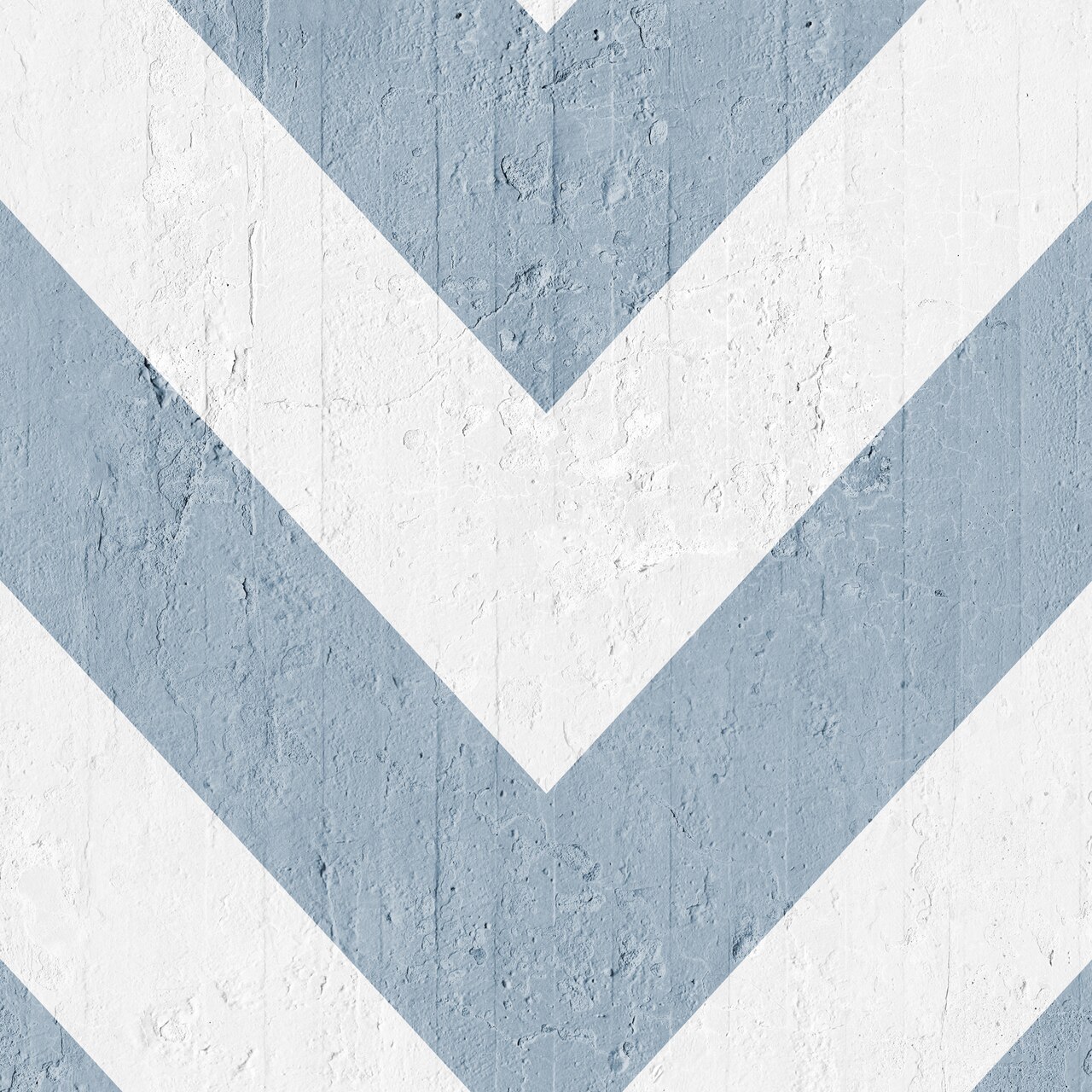 Navy Geometric Stripes Wallpaper - Stripes , HD Wallpaper & Backgrounds