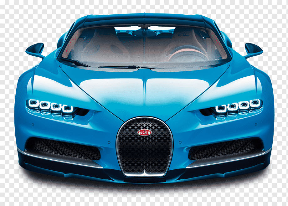 2011 Bugatti Veyron Bugatti Chiron Bugatti Eb 110 Car, - Bugatti Png , HD Wallpaper & Backgrounds