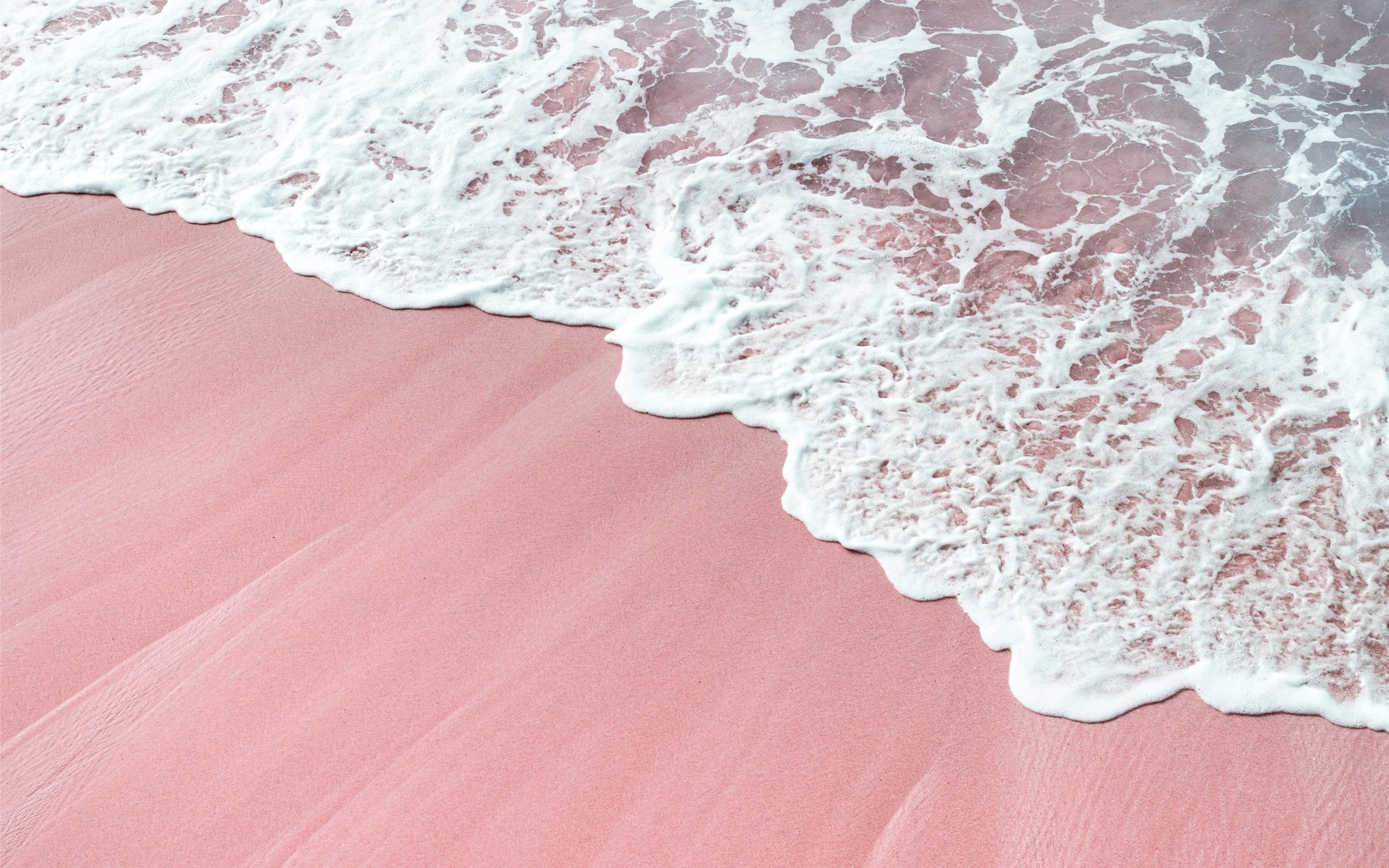 Macbook Background Pink , HD Wallpaper & Backgrounds