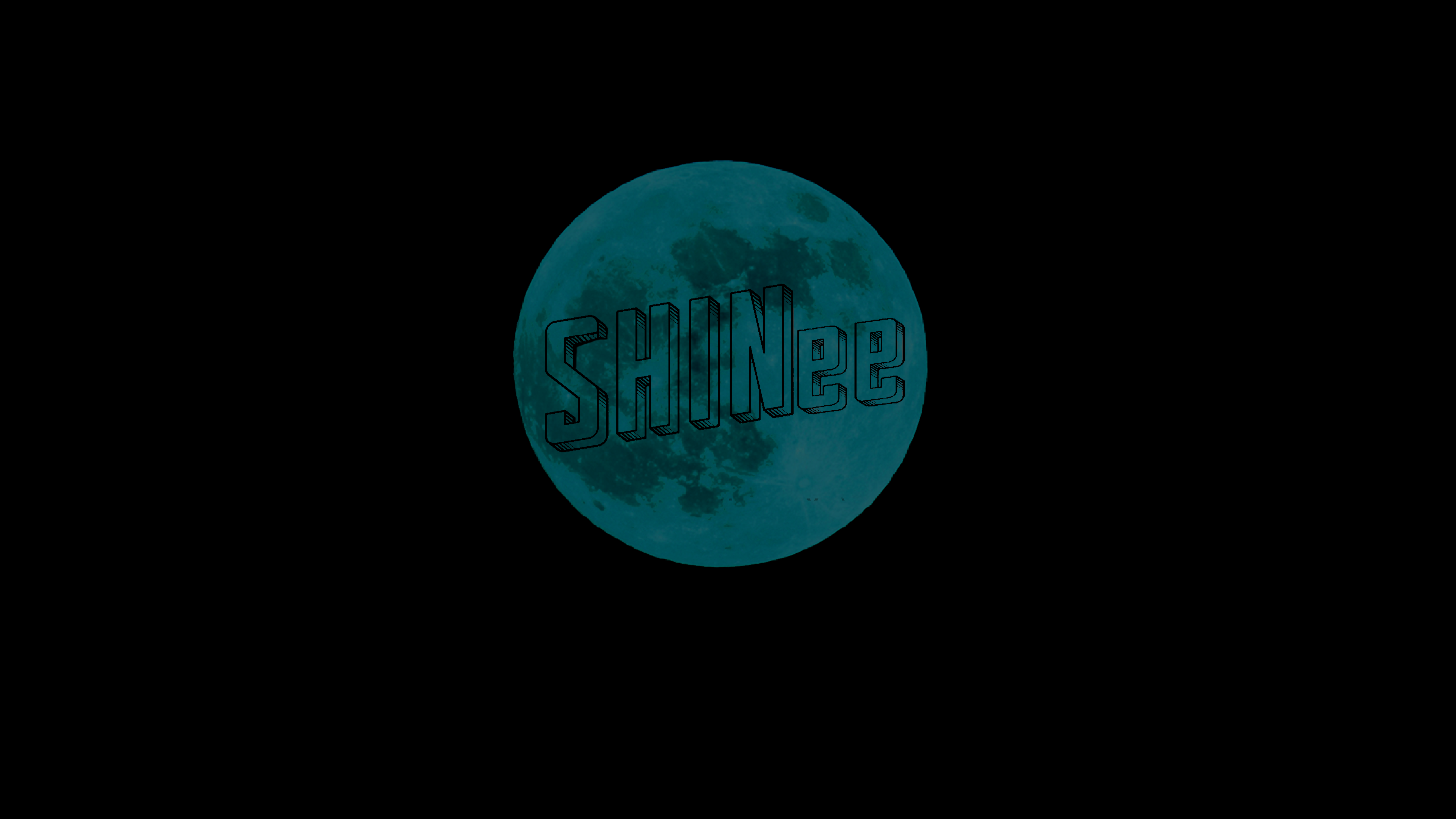 Moon Hd Wallpaper Backgrounds Download