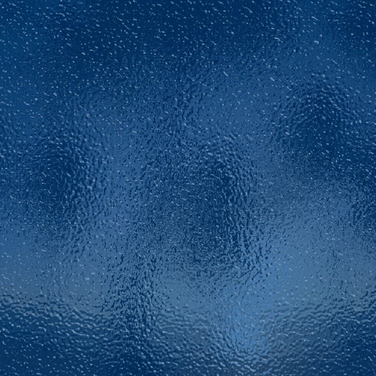 Ipad Retina Wallpaper - Blue Wallpaper Ipad Pro , HD Wallpaper & Backgrounds