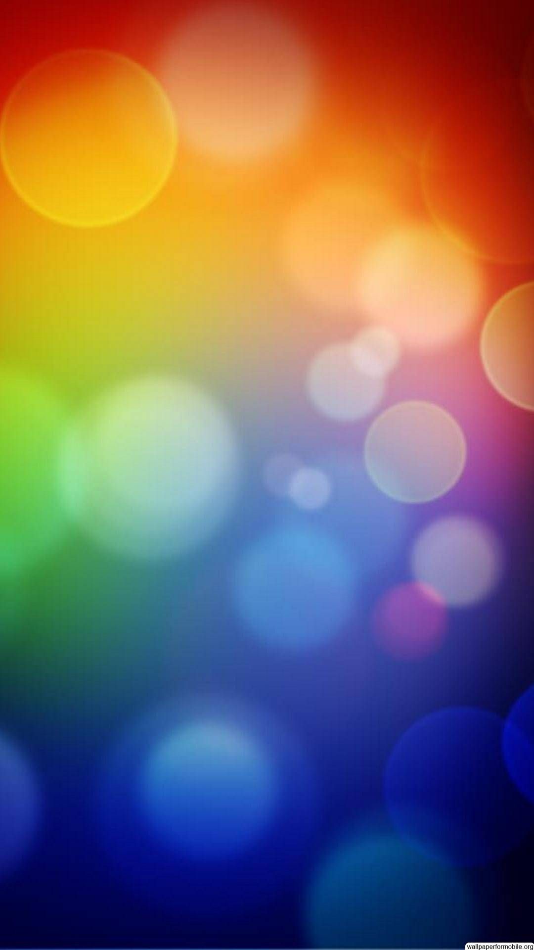 Free Wallpapers For Ipod Touch - Good Wallpapers For Ipod Touch , HD Wallpaper & Backgrounds
