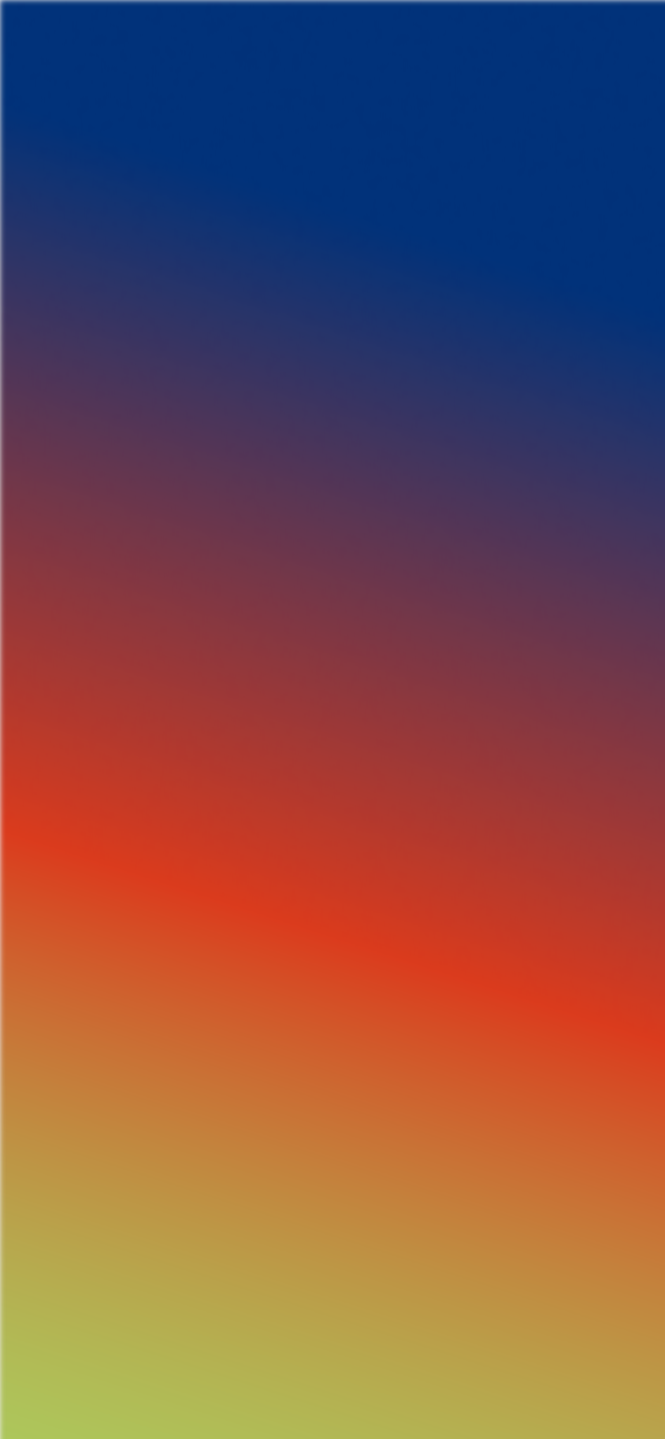 Iphone Xs Max Wallpaper Orange , HD Wallpaper & Backgrounds