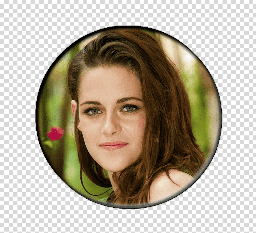 Kristen Stewart The Twilight Saga Bella Swan Edward - Holy Family Catholic Church , HD Wallpaper & Backgrounds