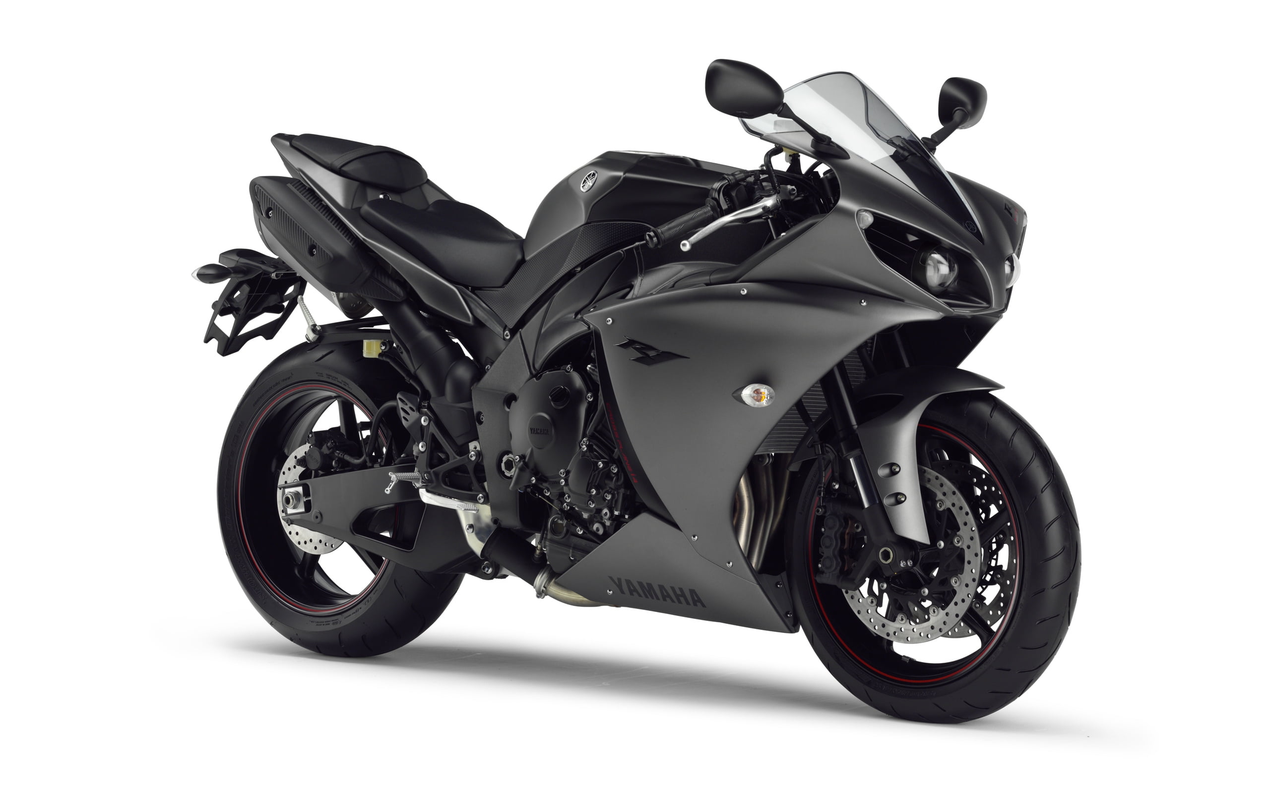 Yamaha Yzf R125 Price In India , HD Wallpaper & Backgrounds