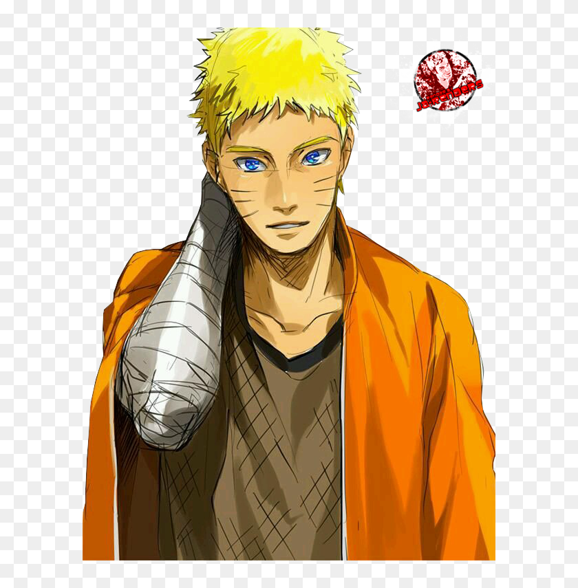 Naruto Images Naruto Uzumaki ❤ Hd Wallpaper And Background - Uzumaki Naruto Fan Art , HD Wallpaper & Backgrounds