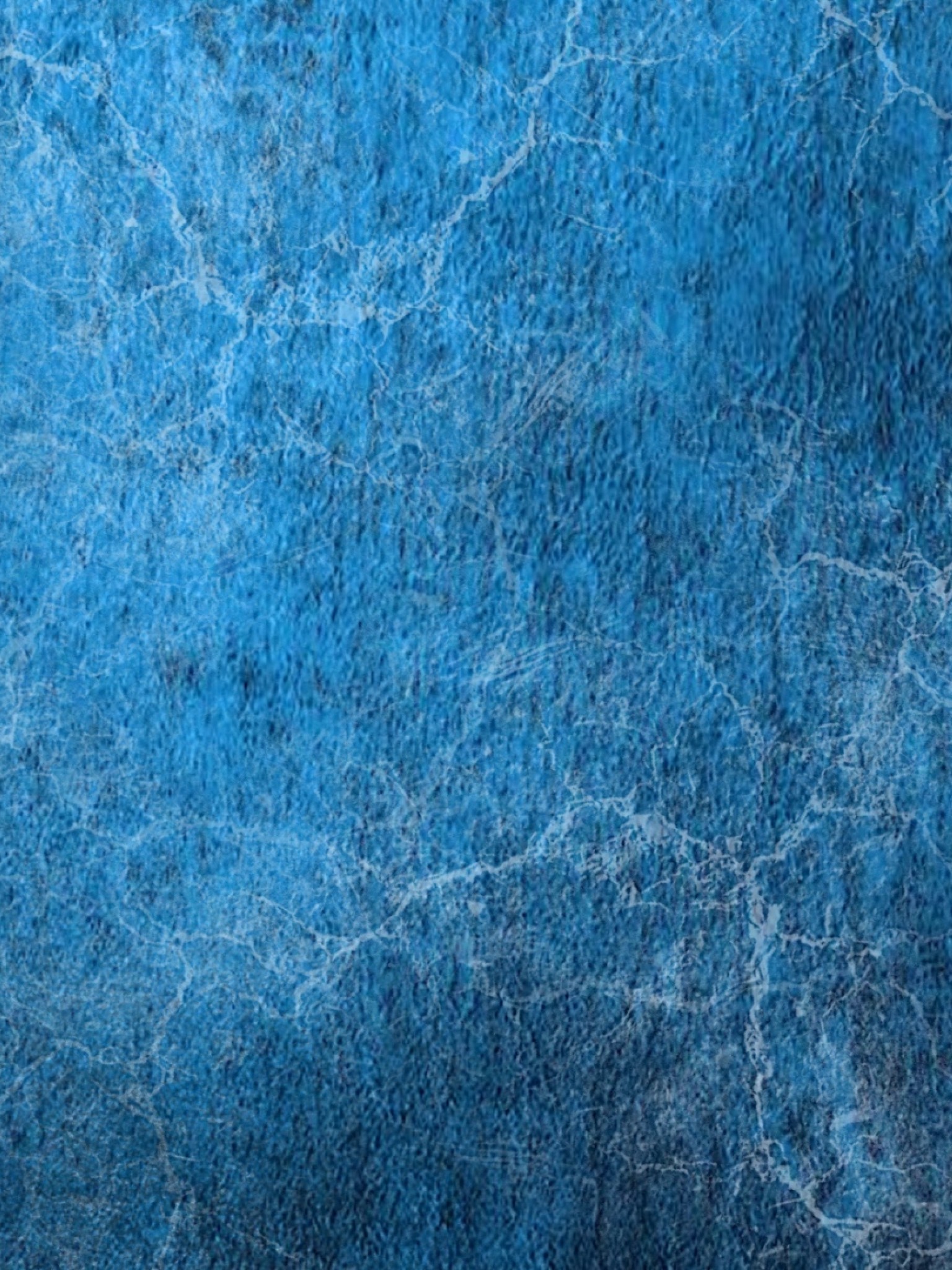 Blue Wallpaper Grunge , HD Wallpaper & Backgrounds