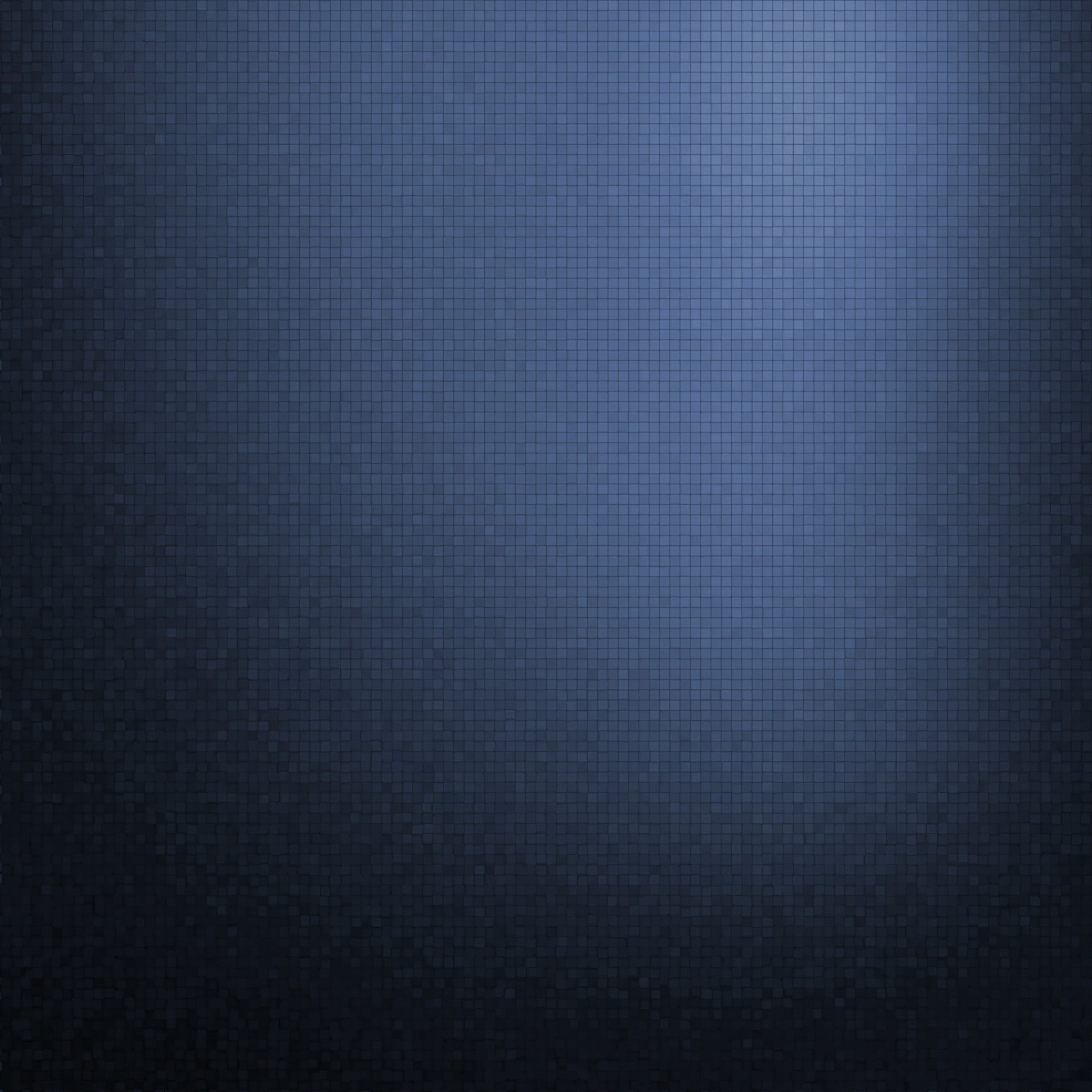 Provide You Retina Ipad Air Wallpapers Retina Ipad - Electric Blue , HD Wallpaper & Backgrounds