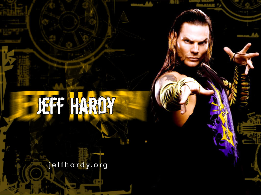 Kelly Kelly Jeff Hardy , HD Wallpaper & Backgrounds