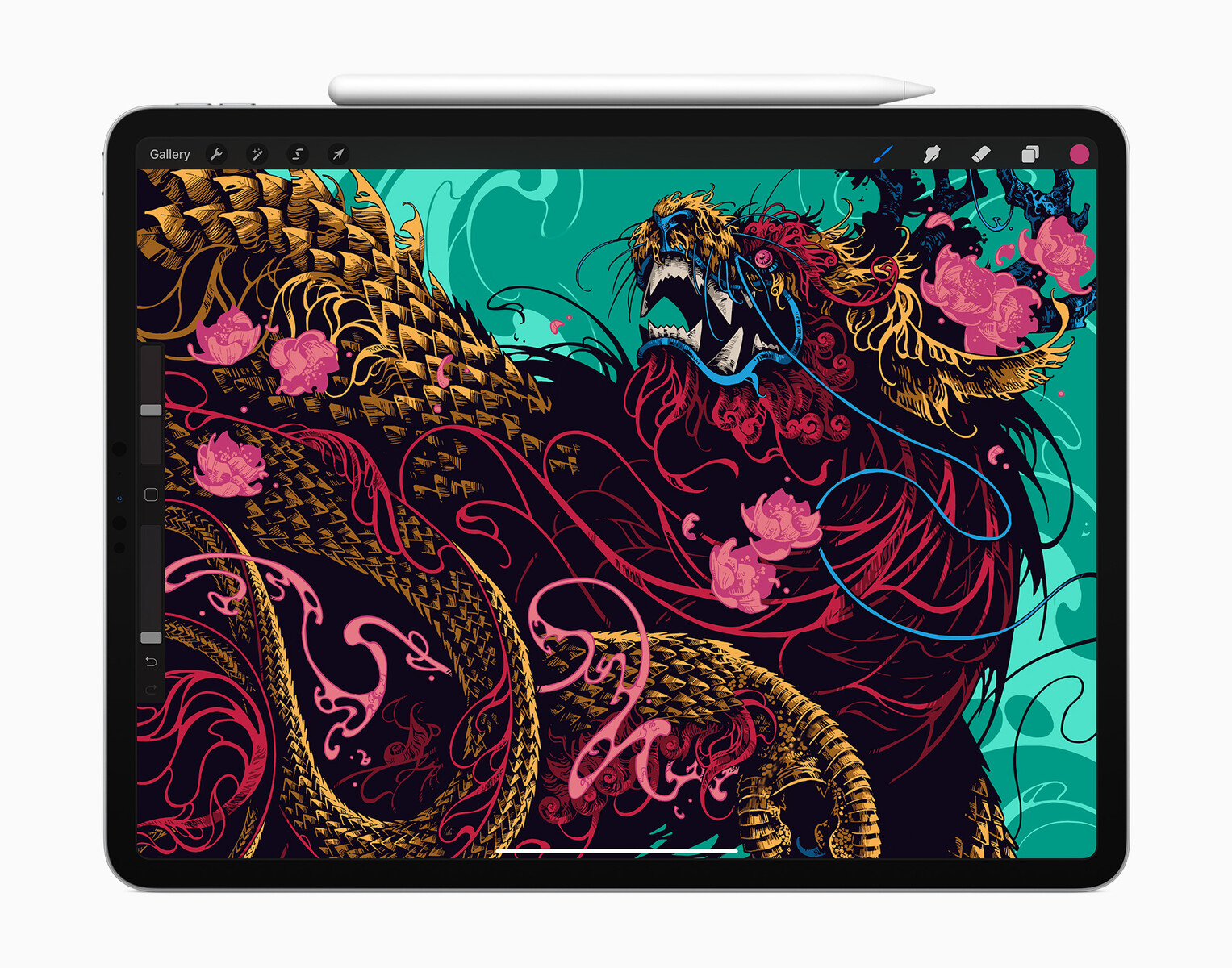 Ipad Pro 2020 11 , HD Wallpaper & Backgrounds