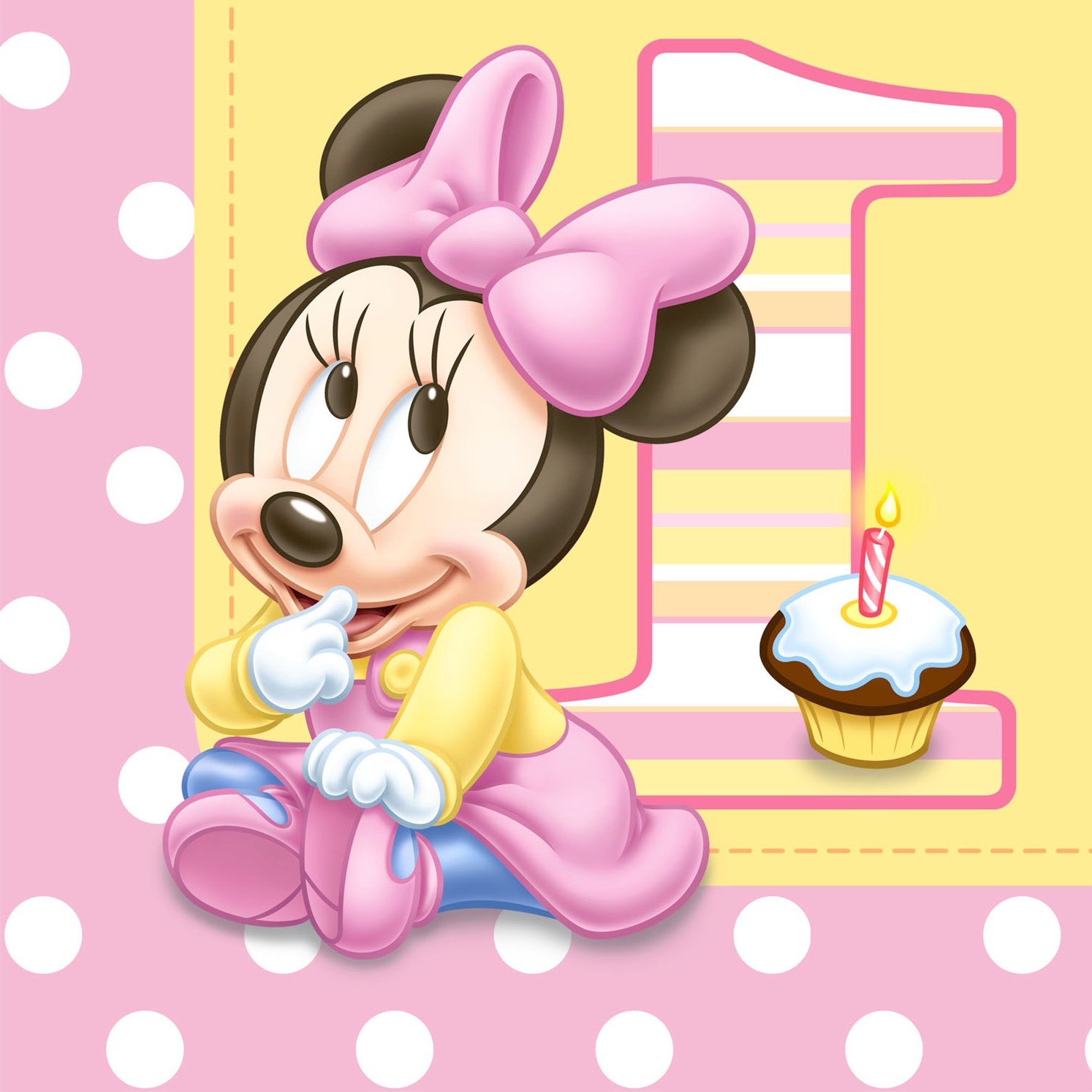 Wallpaper Military Wallpaper Hd Hd Wallpaper Of Home - Baby Minnie Mouse Background , HD Wallpaper & Backgrounds