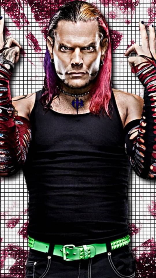 Jeff Hardy Wallpaper Hd Android , HD Wallpaper & Backgrounds