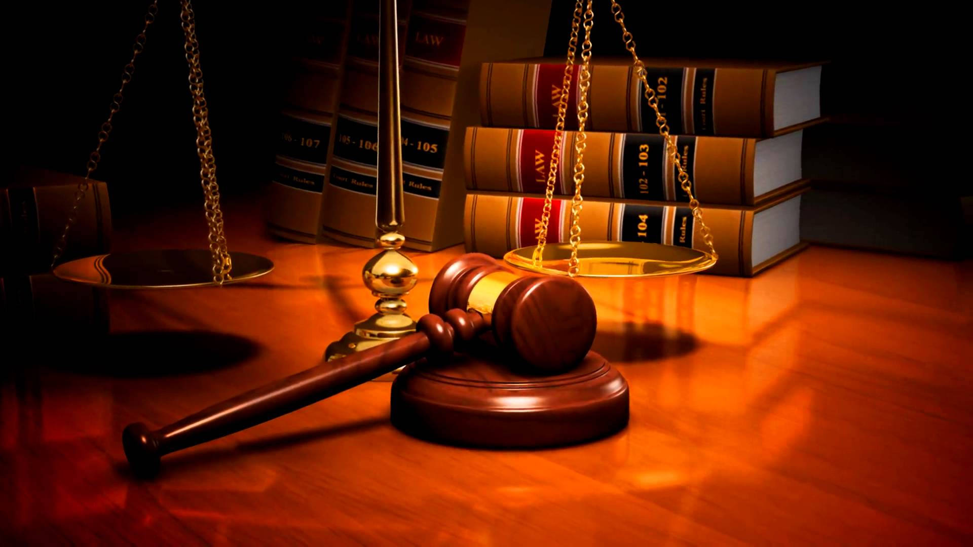 Download Lawyer Wallpapers High Quality Download Free Law Wallpaper download-lawyer-wallpapers-high-quality-download-free-law-wallpaper