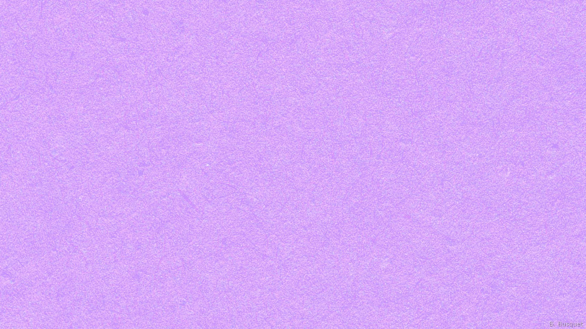 Simple Lilac Wallpaper - Lilac , HD Wallpaper & Backgrounds