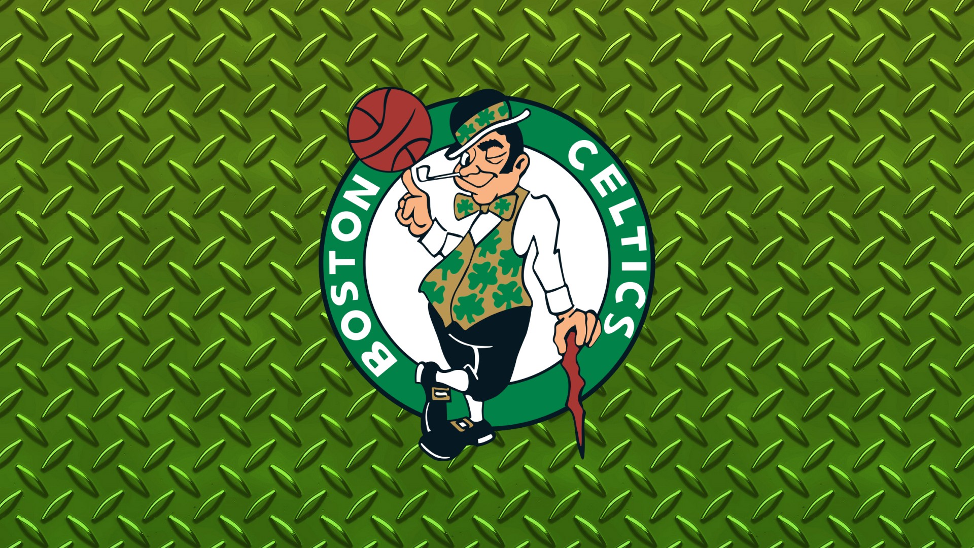 Hd Boston Celtics Wallpapers With Image Dimensions - Logo Wallpaper Boston Celtics , HD Wallpaper & Backgrounds