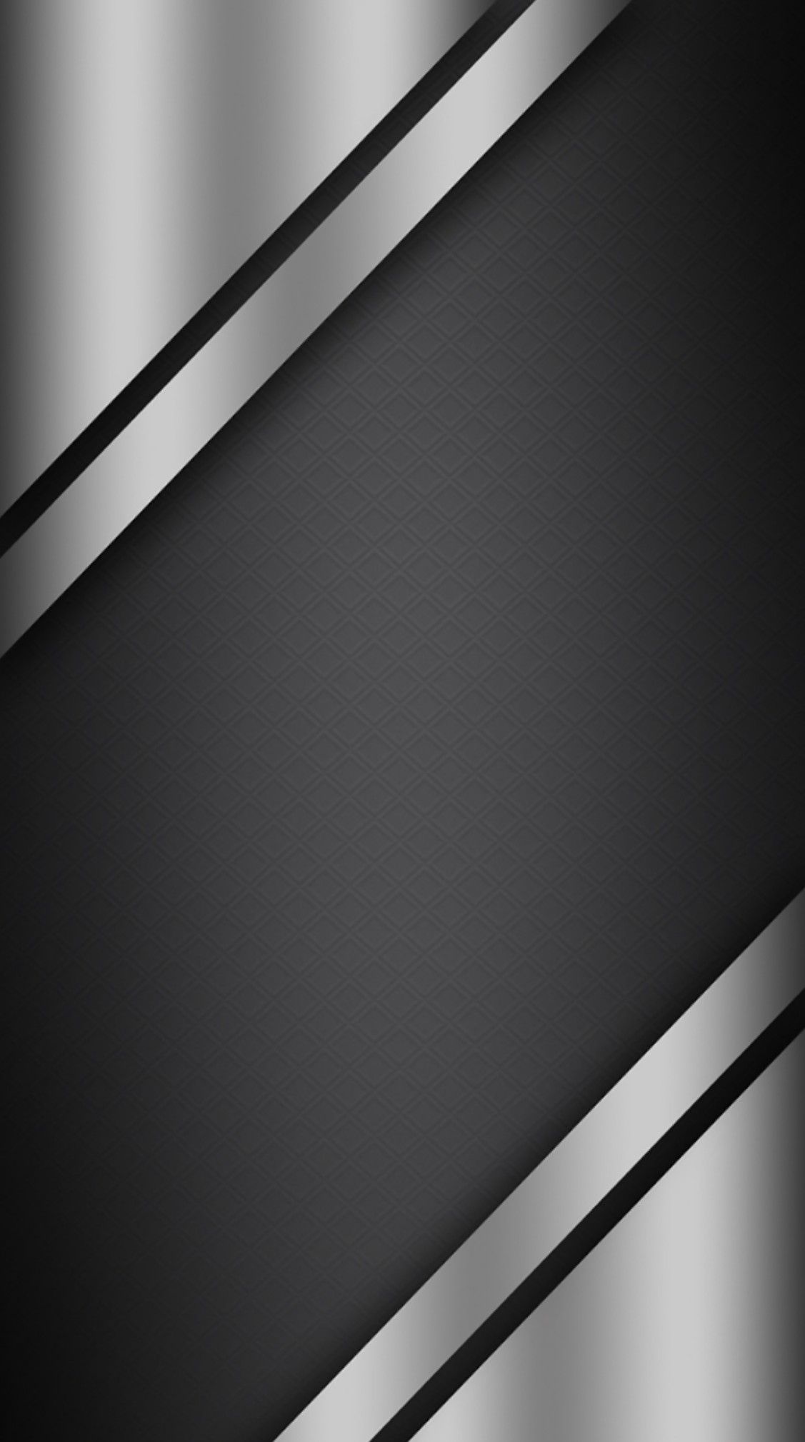 Himanshu Rajyaguru On Himanshu - Iphone Black And Silver , HD Wallpaper & Backgrounds