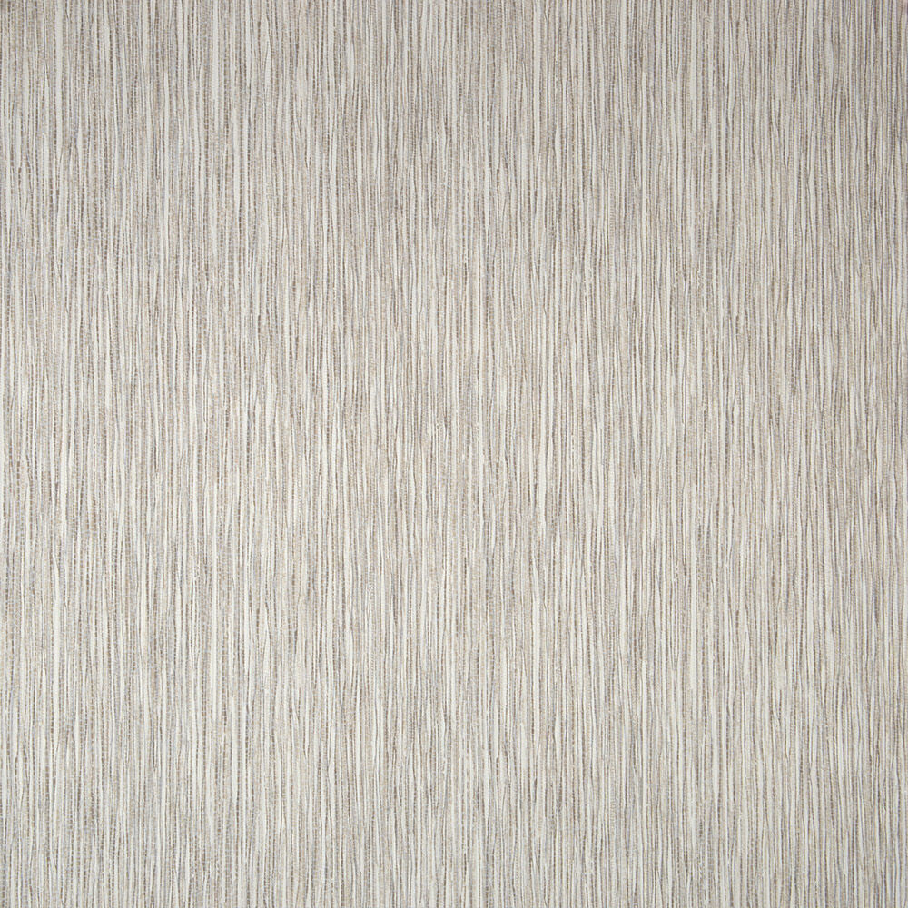 Grasscloth Natural Wallpaper, , Large - Wood , HD Wallpaper & Backgrounds